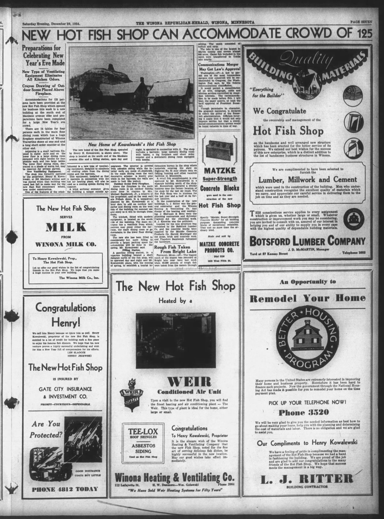 1934